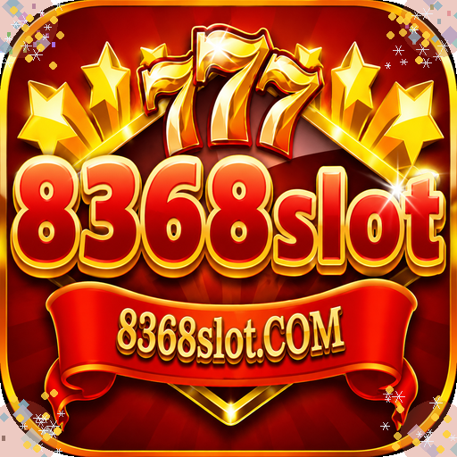 8368slot — galeri pratinjau - APK Resmi