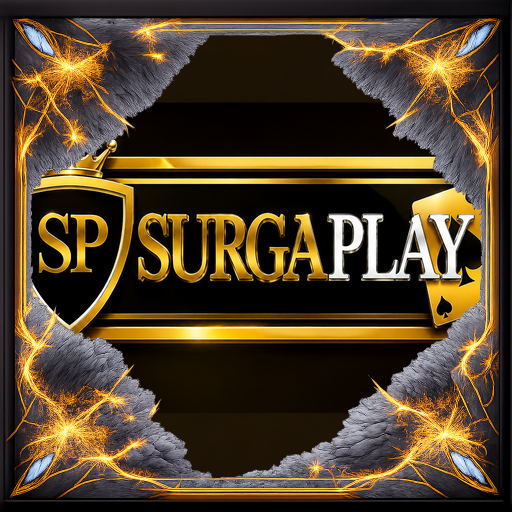 surgaplay — mitra unggulan
